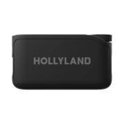 Hollyland LARK Max 2 Camera Receiver - odbiornik do aparatu/kamery do zestawu Lark Max 2